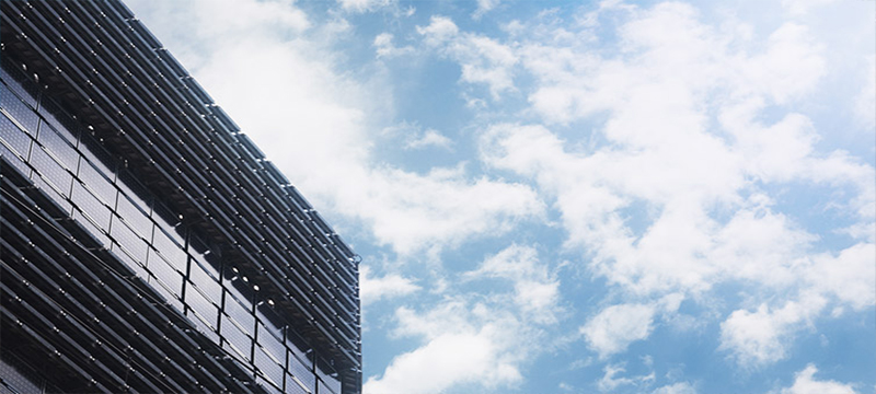 南京國睿微波器件有限公司