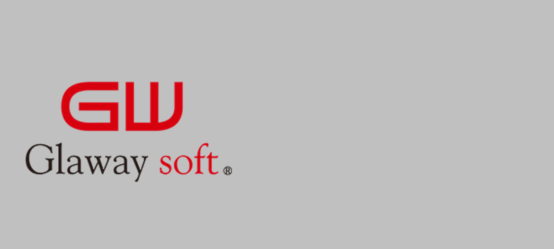 南京國睿信維軟件有限公司